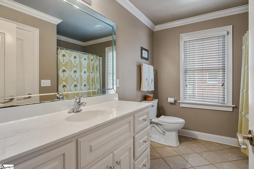208 Riverstone Way Greer, SC 29651