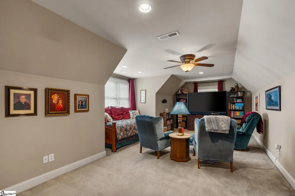 208 Riverstone Way Greer, SC 29651