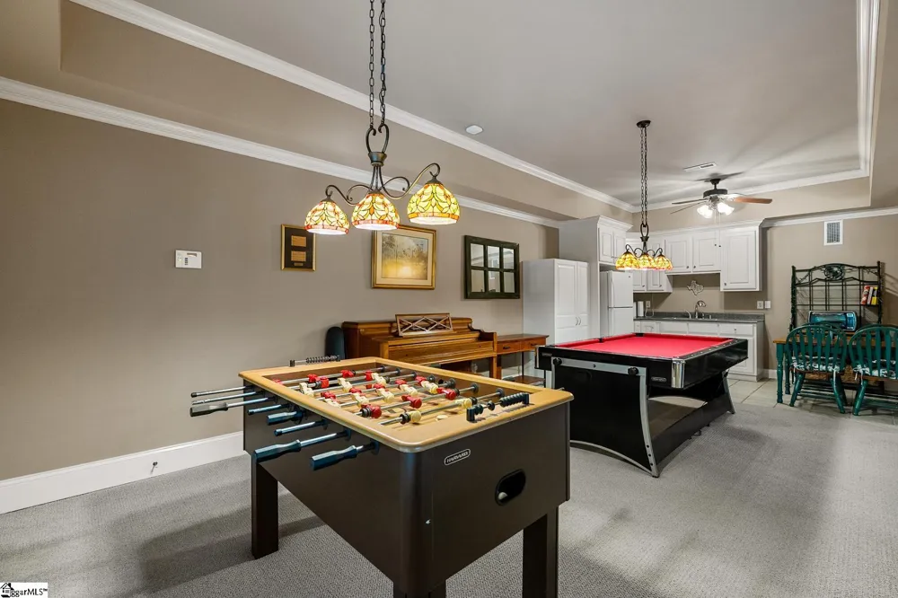 208 Riverstone Way Greer, SC 29651