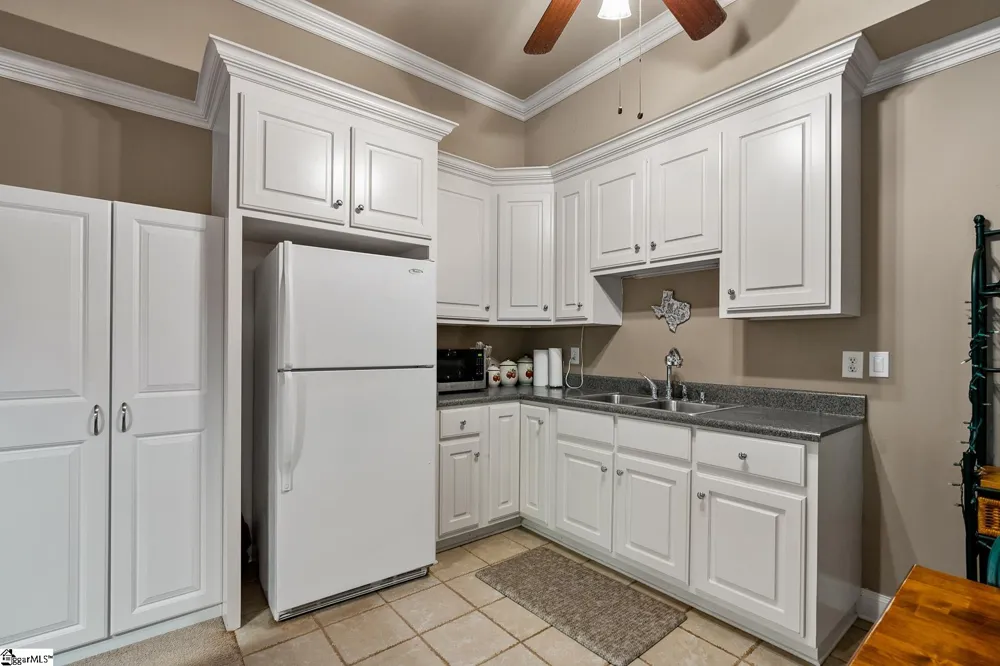 208 Riverstone Way Greer, SC 29651