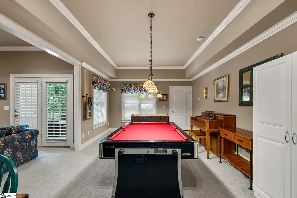 208 Riverstone Way Greer, SC 29651