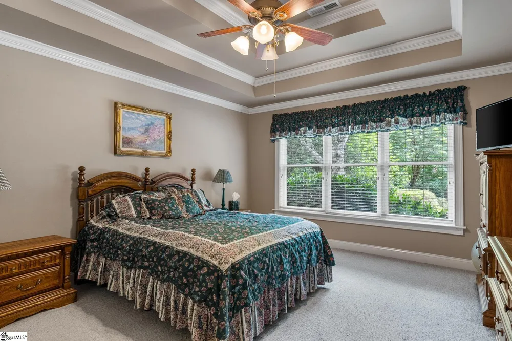 208 Riverstone Way Greer, SC 29651