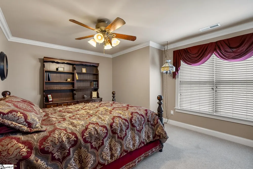 208 Riverstone Way Greer, SC 29651