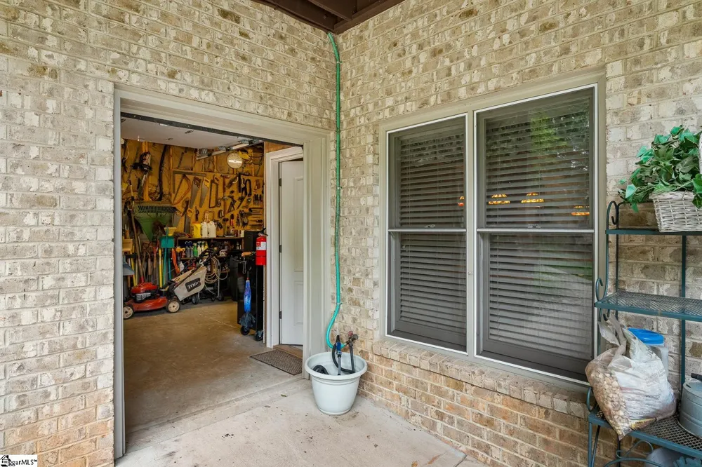 208 Riverstone Way Greer, SC 29651