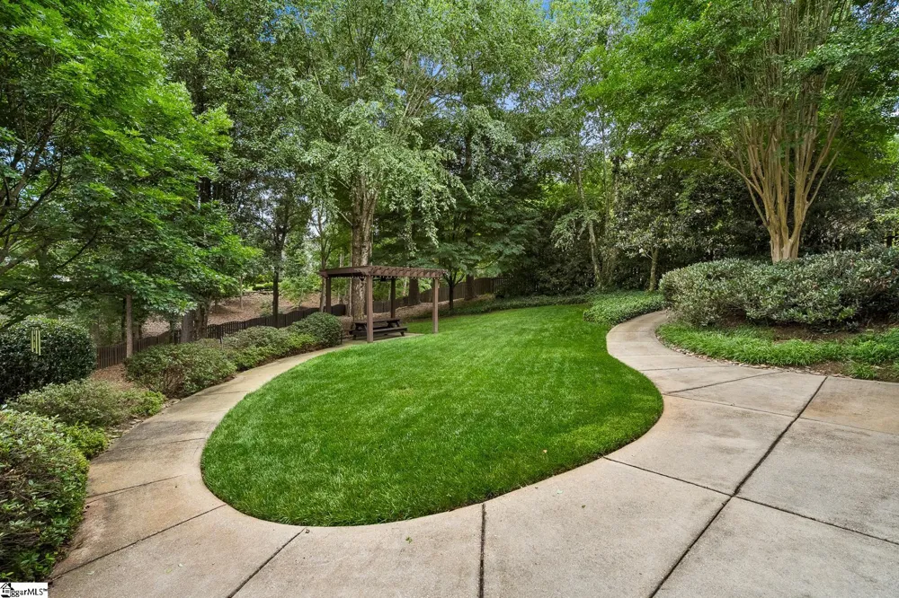 208 Riverstone Way Greer, SC 29651