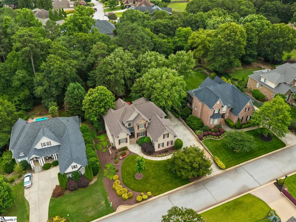 208 Riverstone Way Greer, SC 29651