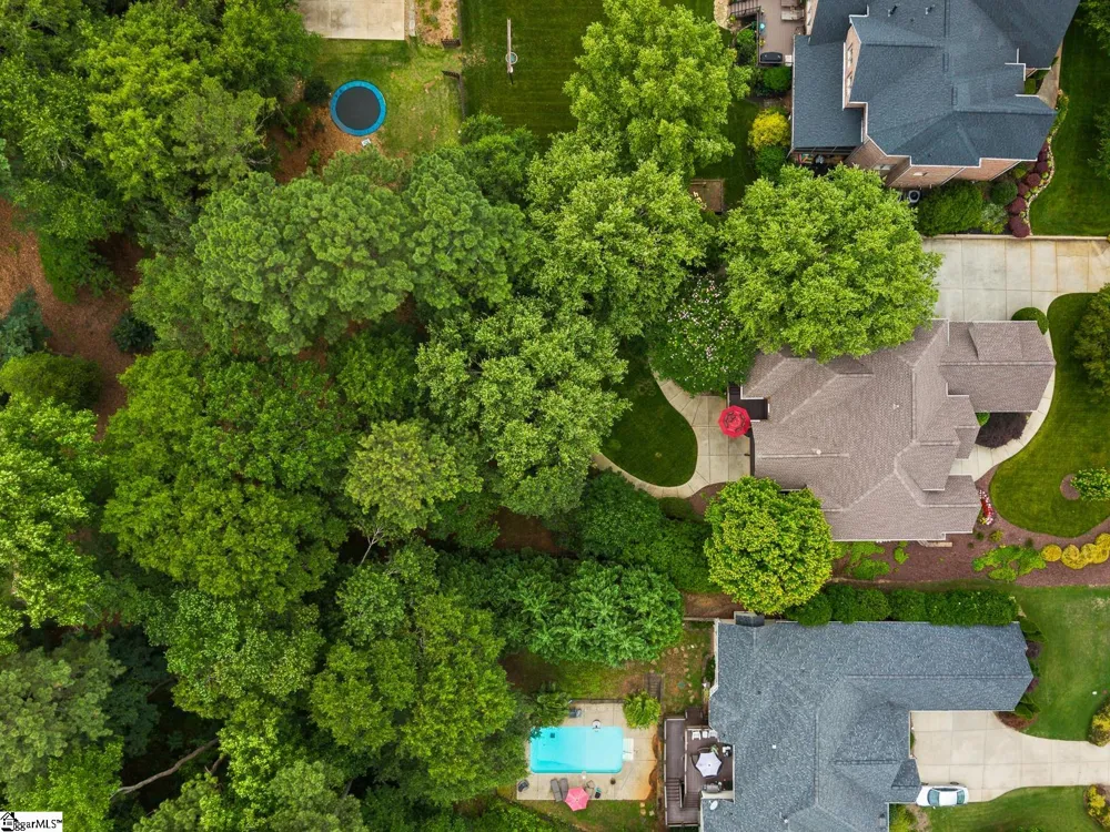 208 Riverstone Way Greer, SC 29651