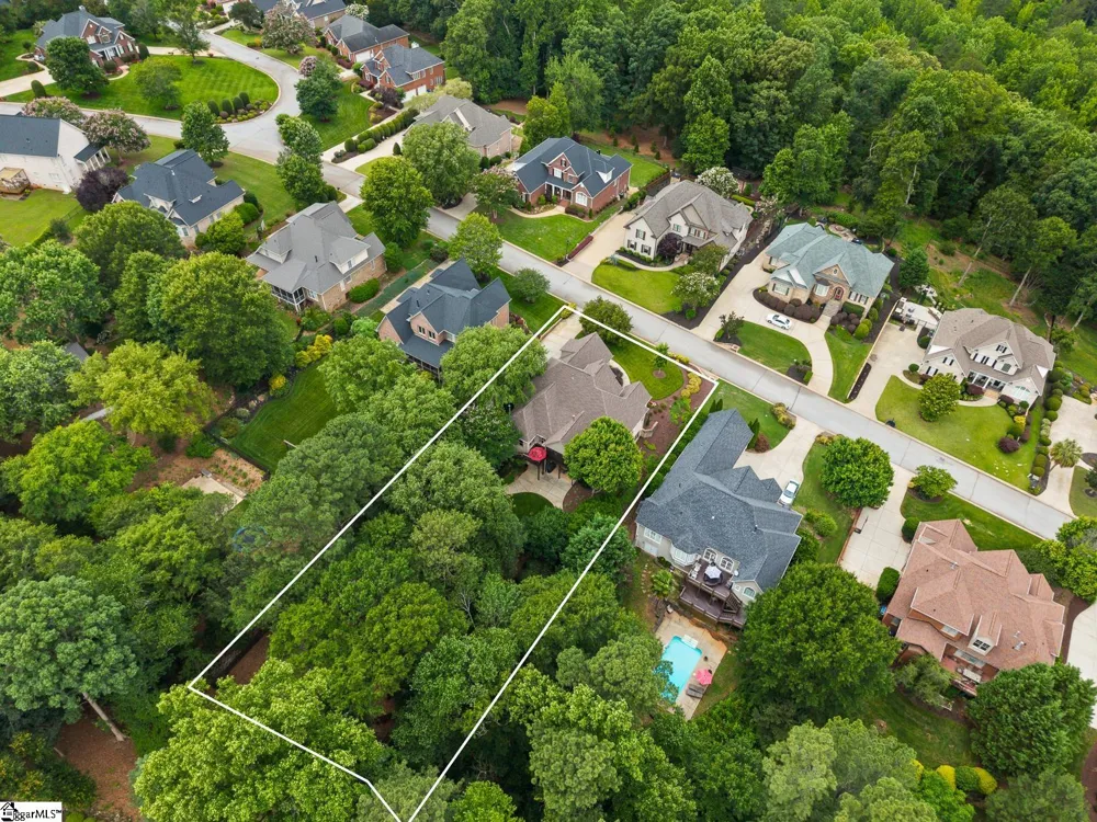 208 Riverstone Way Greer, SC 29651