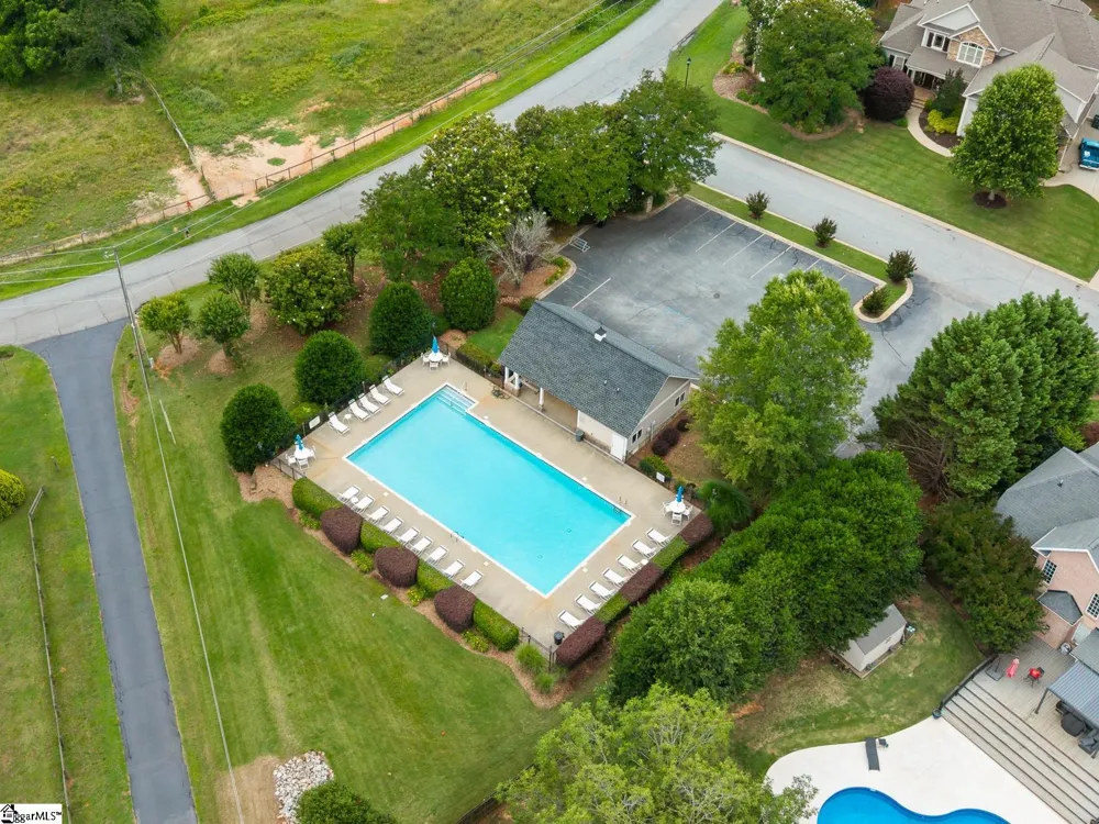 208 Riverstone Way Greer, SC 29651