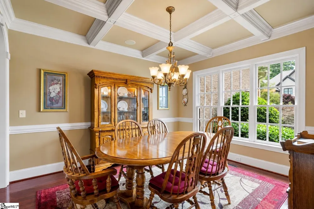 208 Riverstone Way Greer, SC 29651
