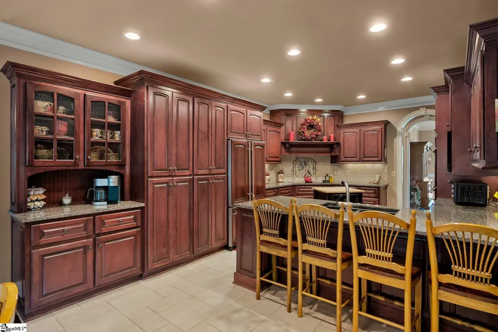 208 Riverstone Way Greer, SC 29651