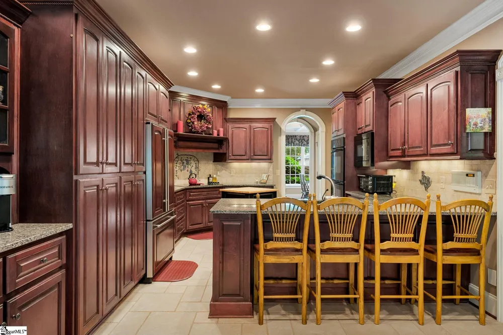 208 Riverstone Way Greer, SC 29651