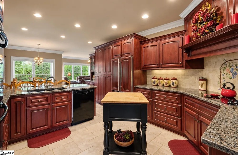 208 Riverstone Way Greer, SC 29651