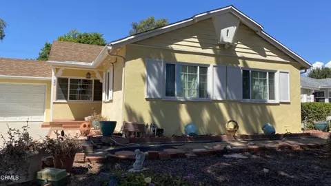 5287 Aurora Drive