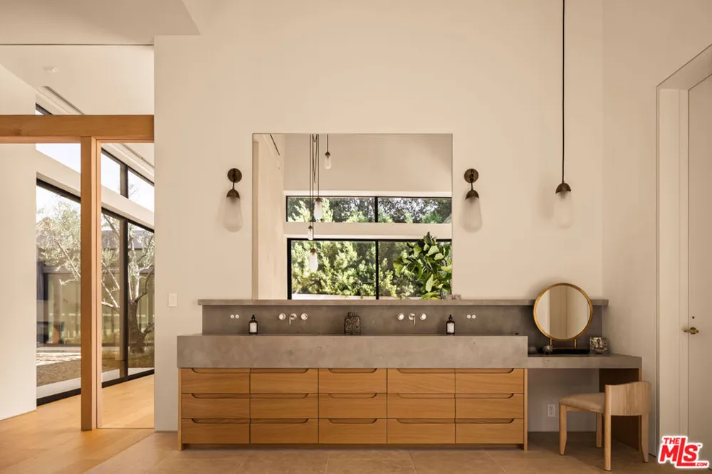 1225 Shippee Lane Ojai, CA 93023