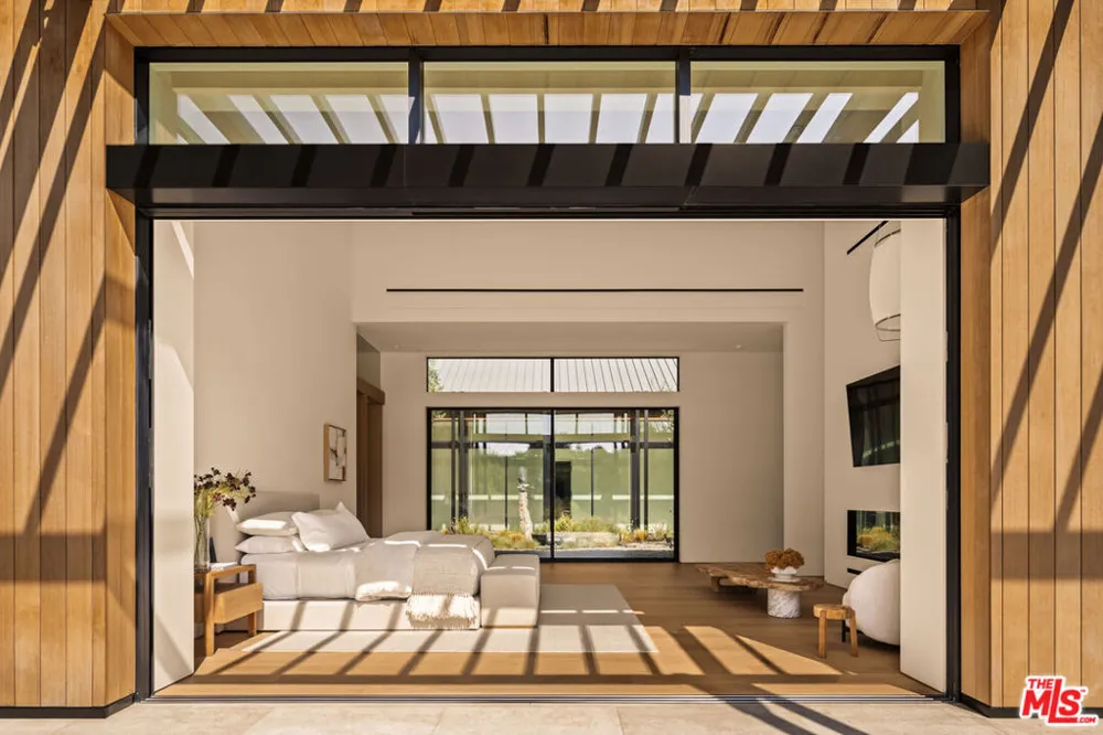 1225 Shippee Lane Ojai, CA 93023
