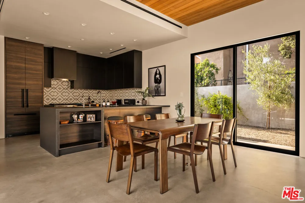 1225 Shippee Lane Ojai, CA 93023