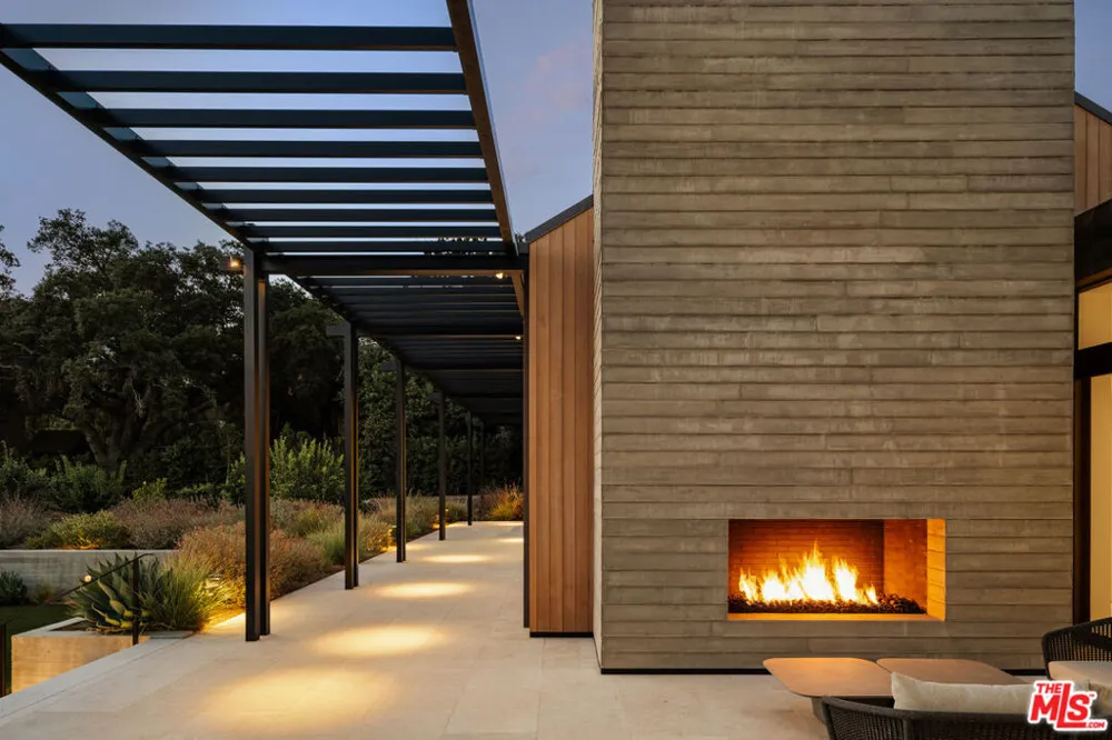 1225 Shippee Lane Ojai, CA 93023