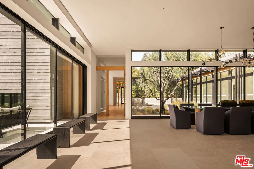 1225 Shippee Lane Ojai, CA 93023