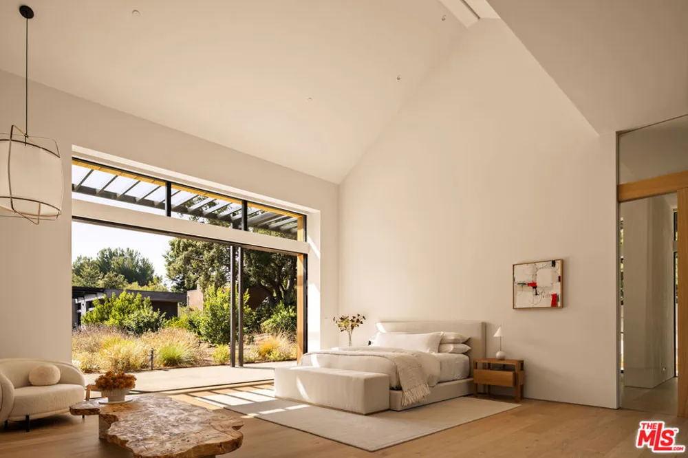 1225 Shippee Lane Ojai, CA 93023