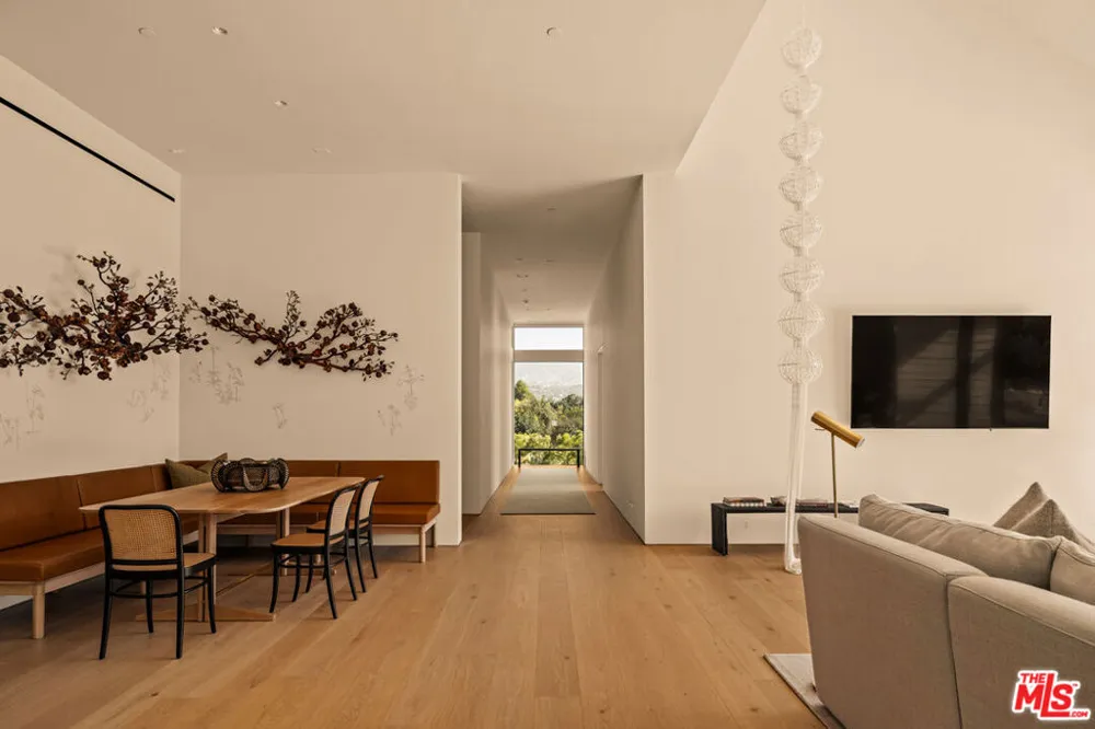 1225 Shippee Lane Ojai, CA 93023