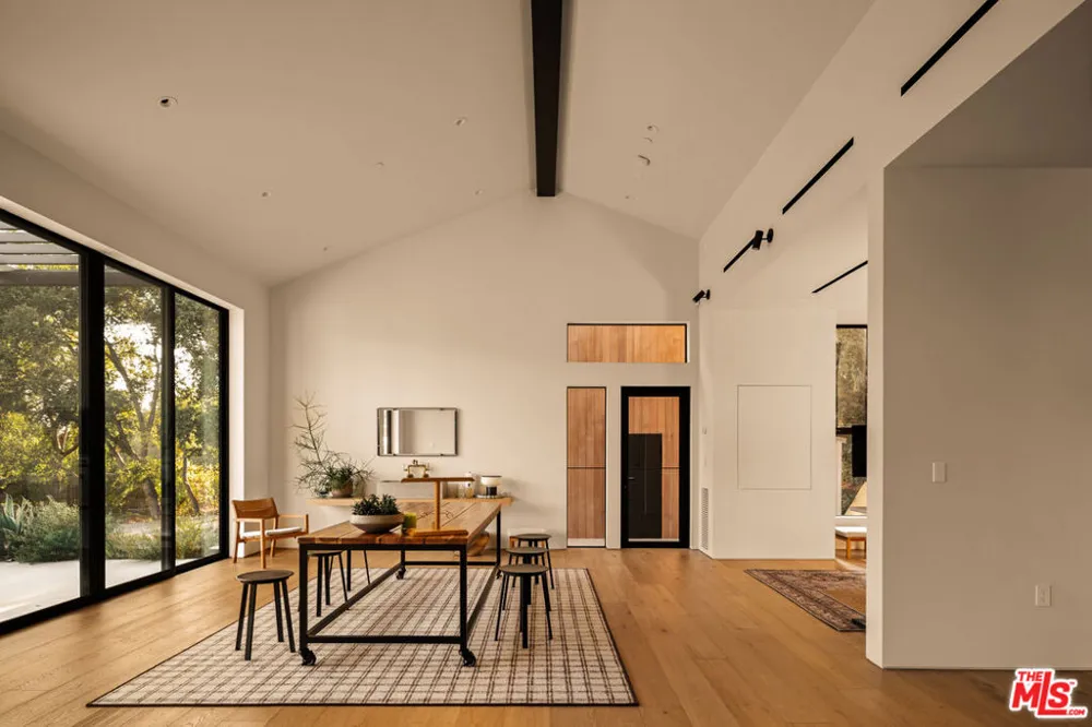 1225 Shippee Lane Ojai, CA 93023