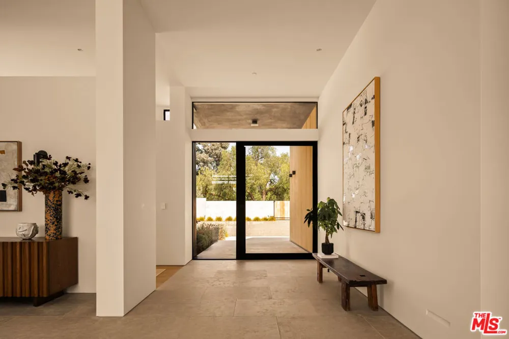 1225 Shippee Lane Ojai, CA 93023
