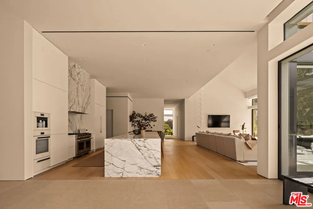 1225 Shippee Lane Ojai, CA 93023