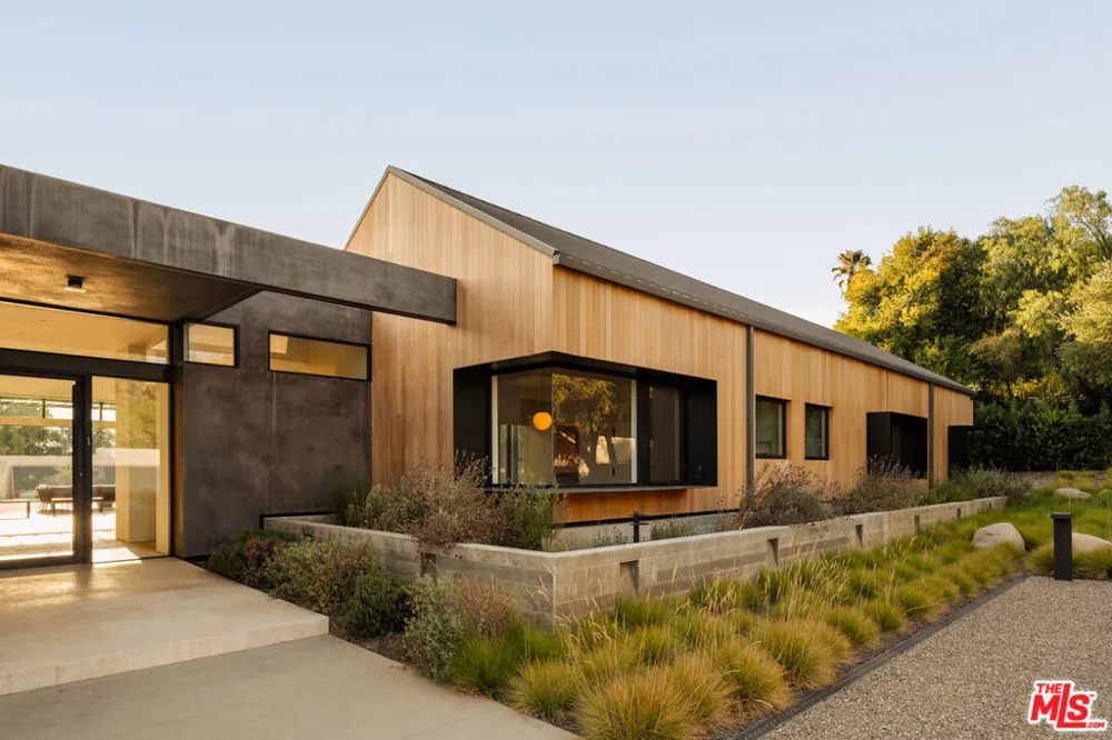 1225 Shippee Lane Ojai, CA 93023
