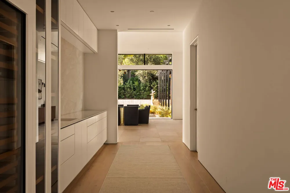 1225 Shippee Lane Ojai, CA 93023