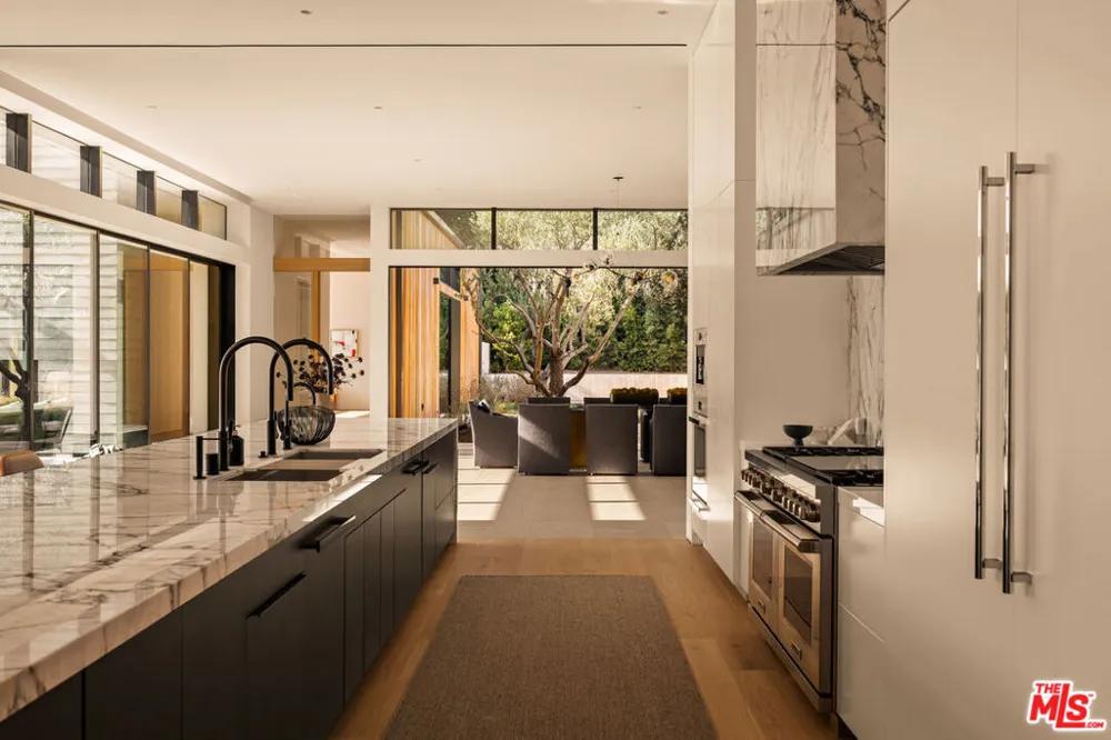 1225 Shippee Lane Ojai, CA 93023