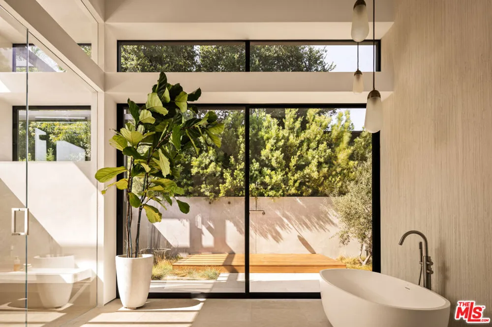 1225 Shippee Lane Ojai, CA 93023