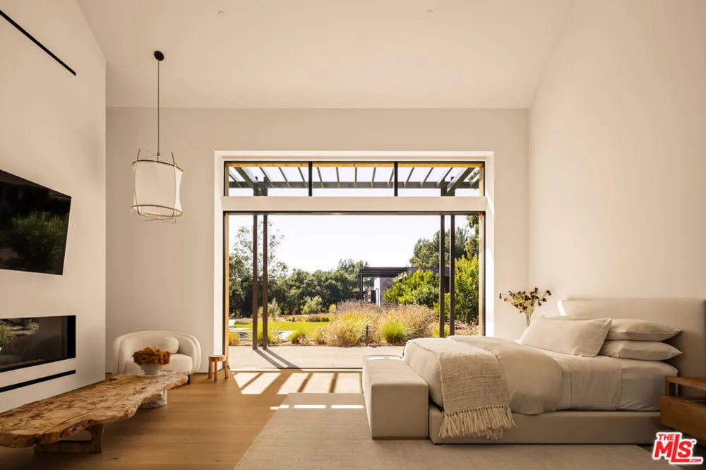1225 Shippee Lane Ojai, CA 93023