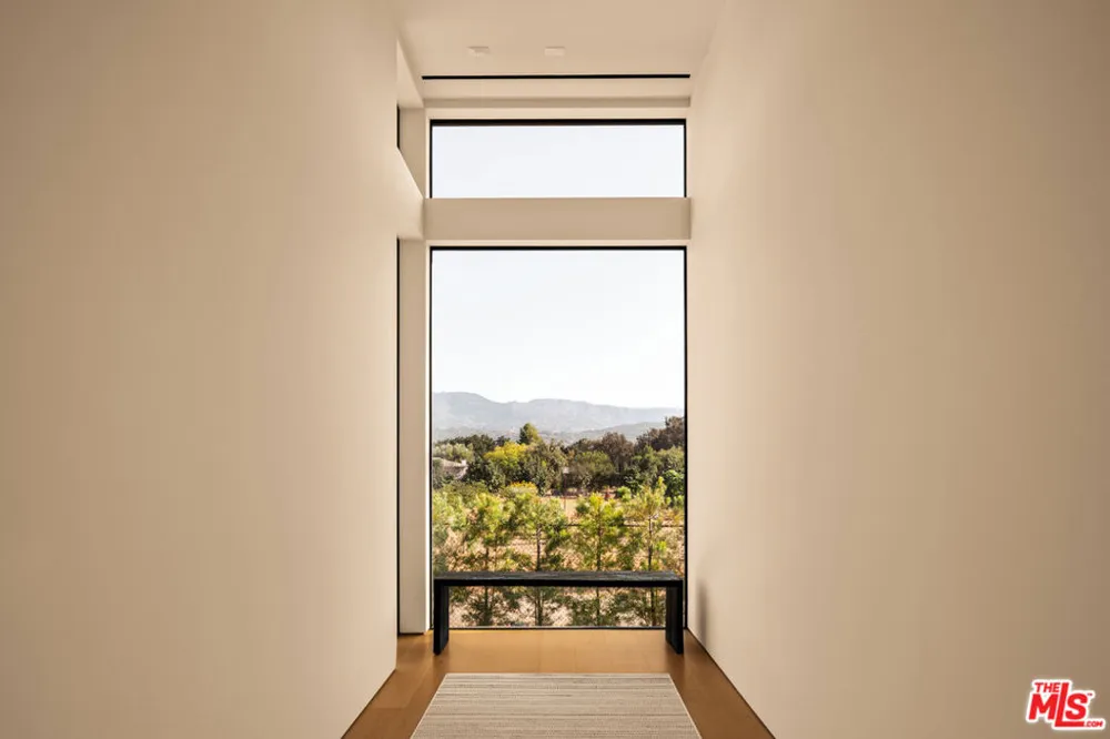 1225 Shippee Lane Ojai, CA 93023