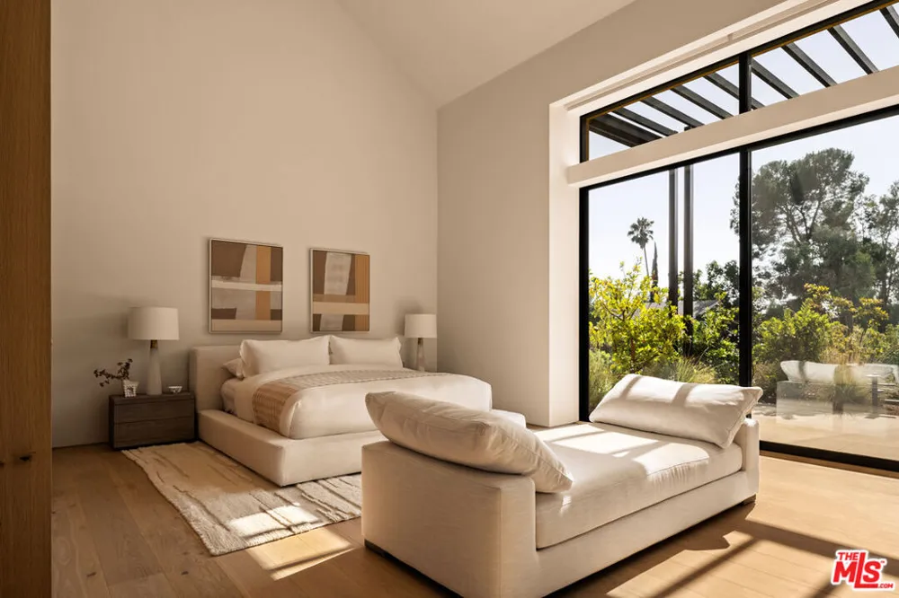 1225 Shippee Lane Ojai, CA 93023