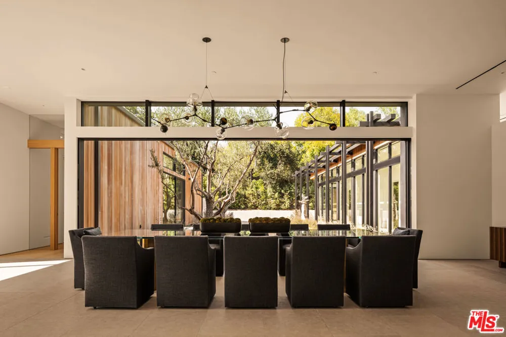 1225 Shippee Lane Ojai, CA 93023