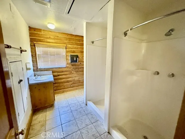 48245 235th W Lancaster, CA 93536