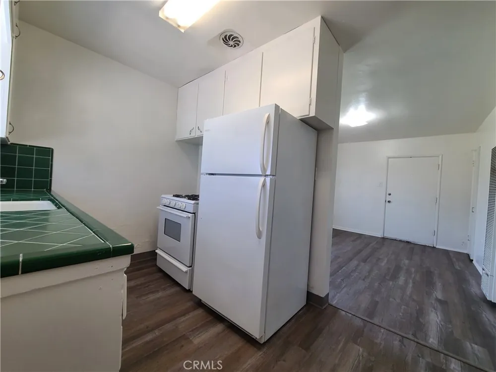 10910 Evans Loma Linda, CA 91354