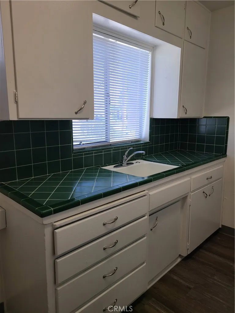 10910 Evans Loma Linda, CA 91354
