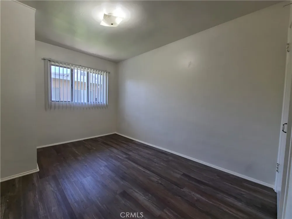 10910 Evans Loma Linda, CA 91354