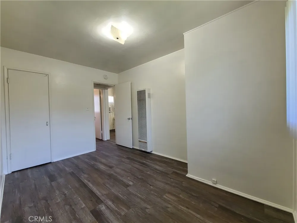 10910 Evans Loma Linda, CA 91354