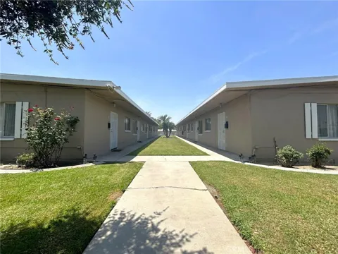 10910 Evans