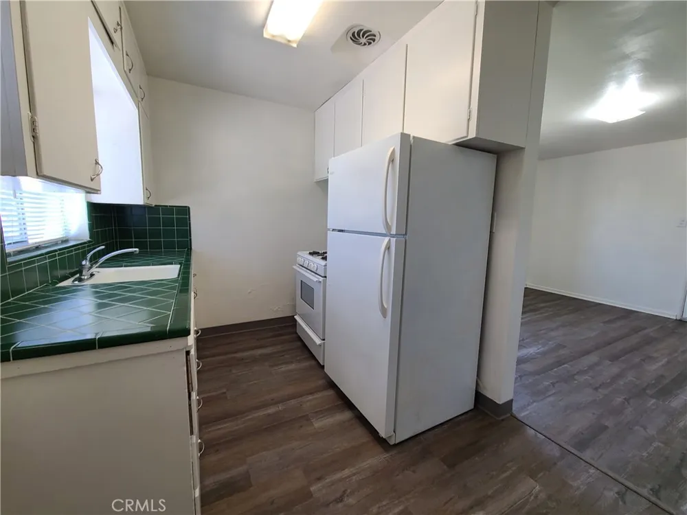 10910 Evans Loma Linda, CA 91354