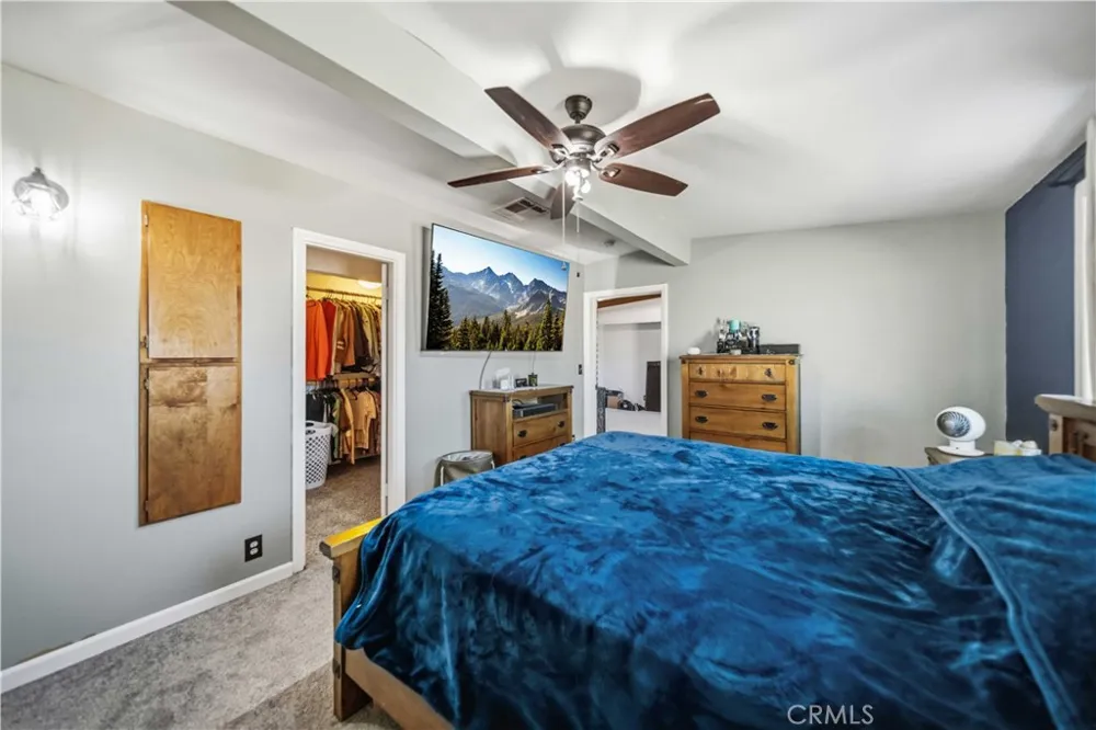 48054 85th St West W Lancaster, CA 93536