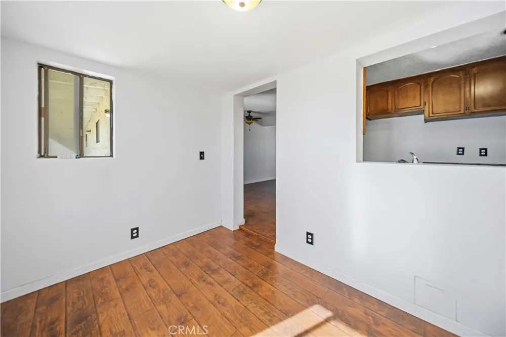 48054 85th St West W Lancaster, CA 93536