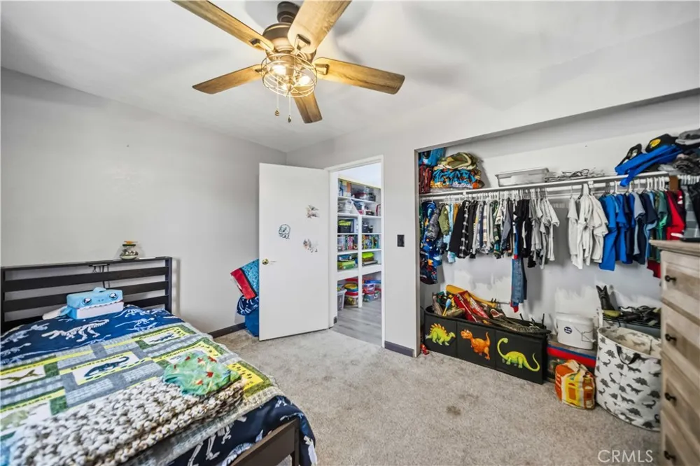 48054 85th St West W Lancaster, CA 93536