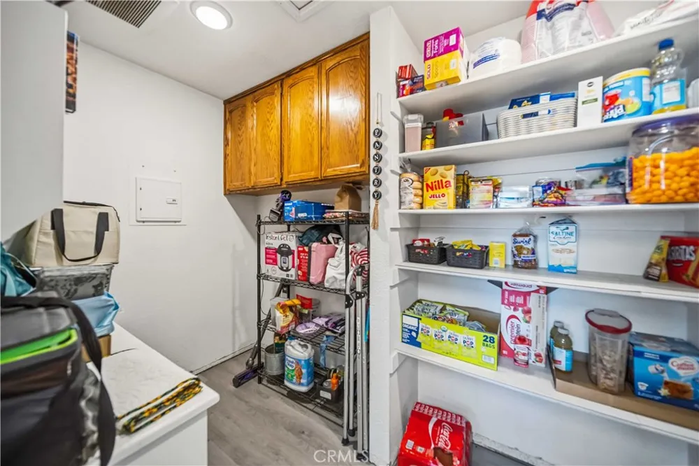 48054 85th St West W Lancaster, CA 93536