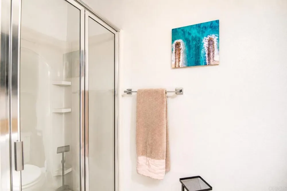 2826 Unicornio Street #A Carlsbad, CA 92009