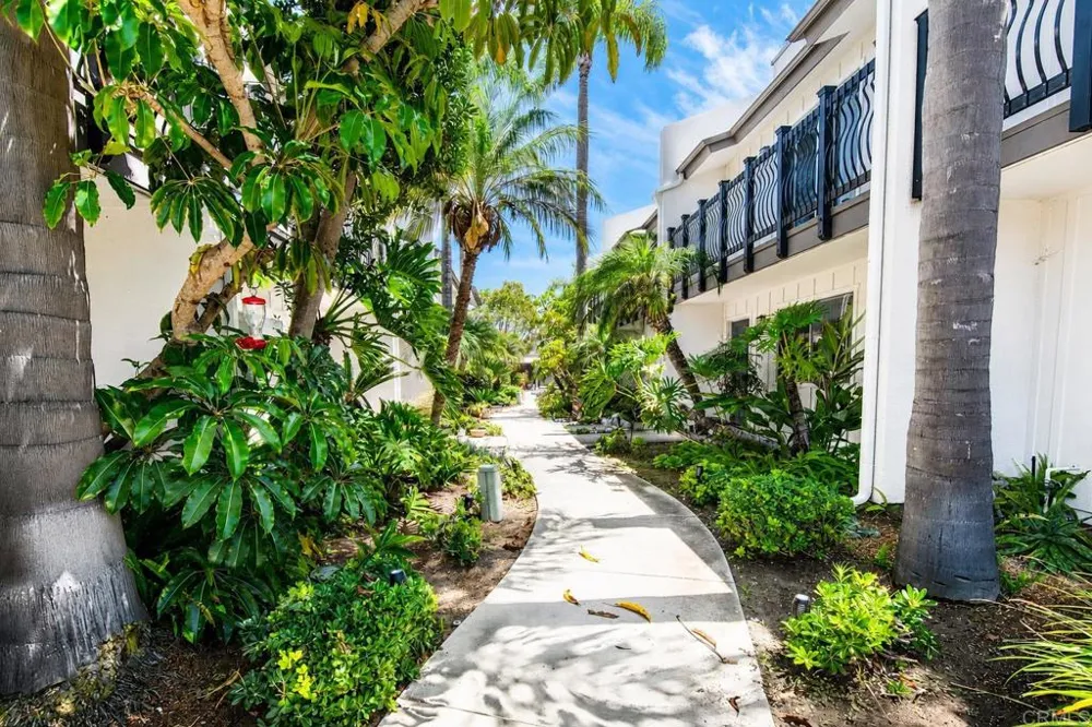 2826 Unicornio Street #A Carlsbad, CA 92009