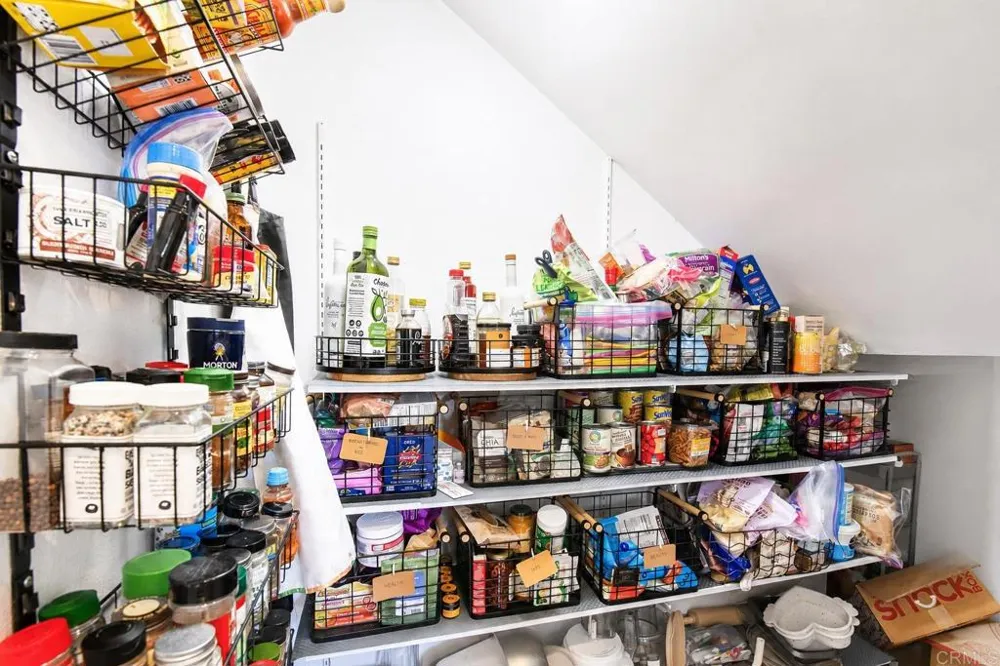 2826 Unicornio Street #A Carlsbad, CA 92009